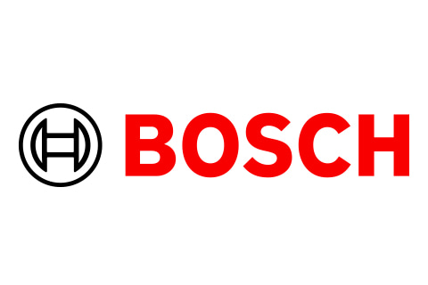 Ремонт пылесосов и роботов-пылесосов Bosch в Москве