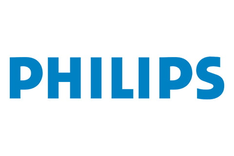 Ремонт пылесосов и роботов-пылесосов Philips в Москве