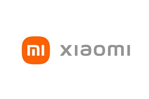 Ремонт пылесосов и роботов-пылесосов Xiaomi в Москве